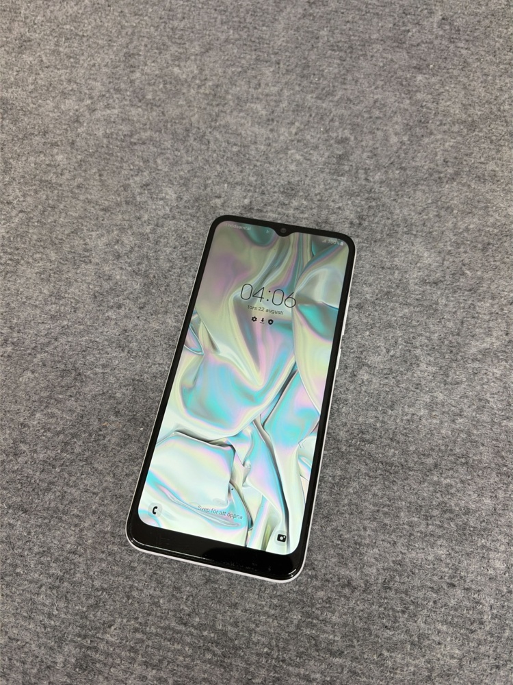 1549147-1 Samsung Galaxy A02