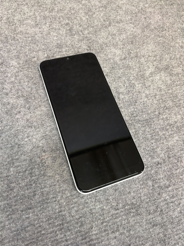 1549147-2 Samsung Galaxy A02