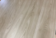 1597843 Klinkers med träutseende Kao Wood Moon 50,40 kvm