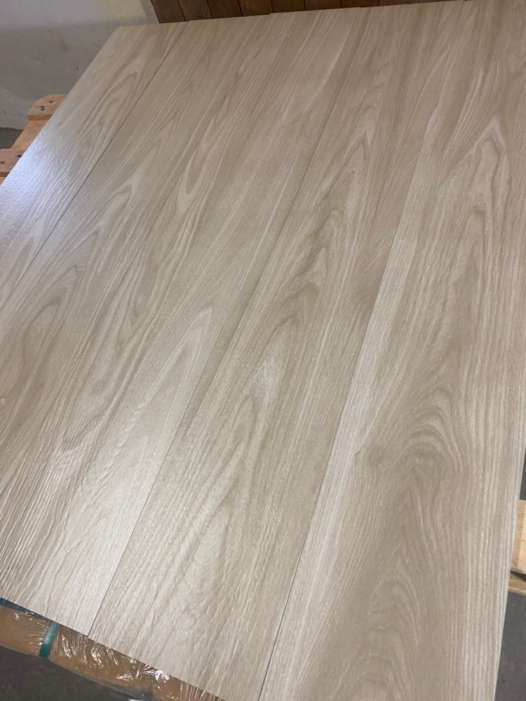 1597843-1 Clinkers with wood look Kao Wood Moon 50.40 sq.m