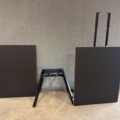 1566460-1 Konferensbord (demonterat)