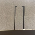 1566460-7 Konferensbord (demonterat)