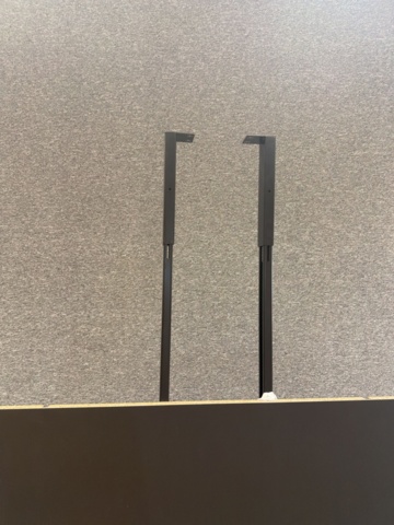 1566460-7 Konferensbord (demonterat)