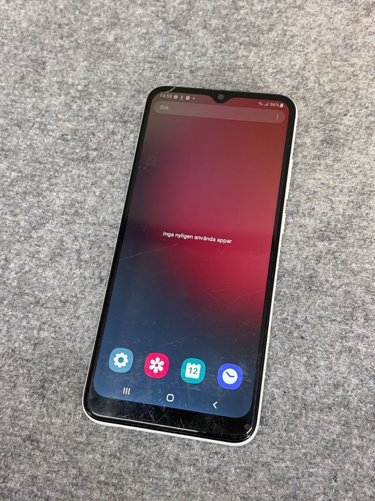 1549149-1 Samsung Galaxy A02s