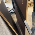 1566460-8 Konferensbord (demonterat)