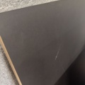1566460-9 Konferensbord (demonterat)