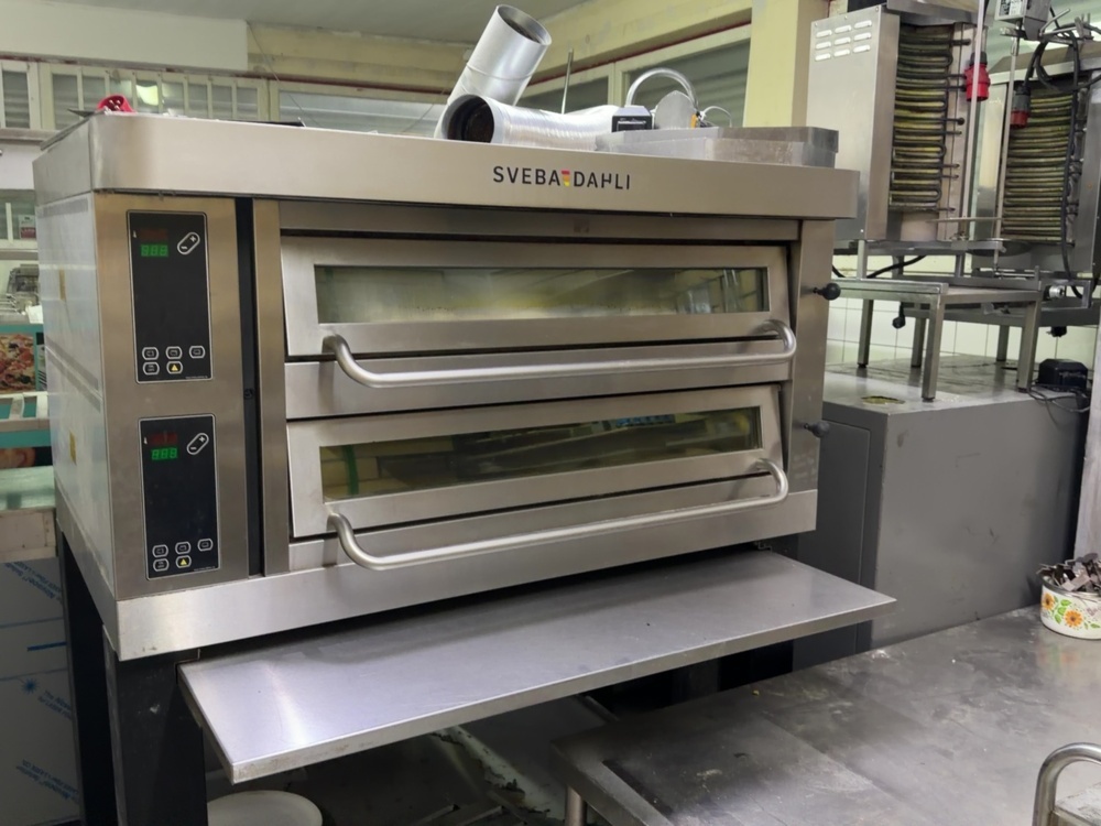 1583651-2 Pizzaugn - Sveba Dahlen