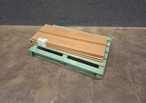 Cleaning cloths Texwipe 18" x 46"