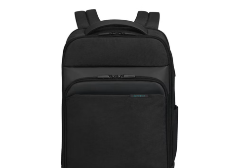 Backpack Samsonite Mysight 15.6 inches