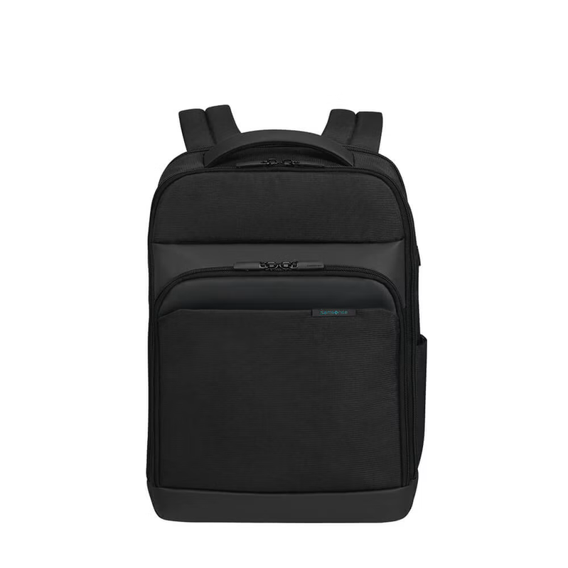 1597160-1 Backpack Samsonite Mysight 15.6 inches