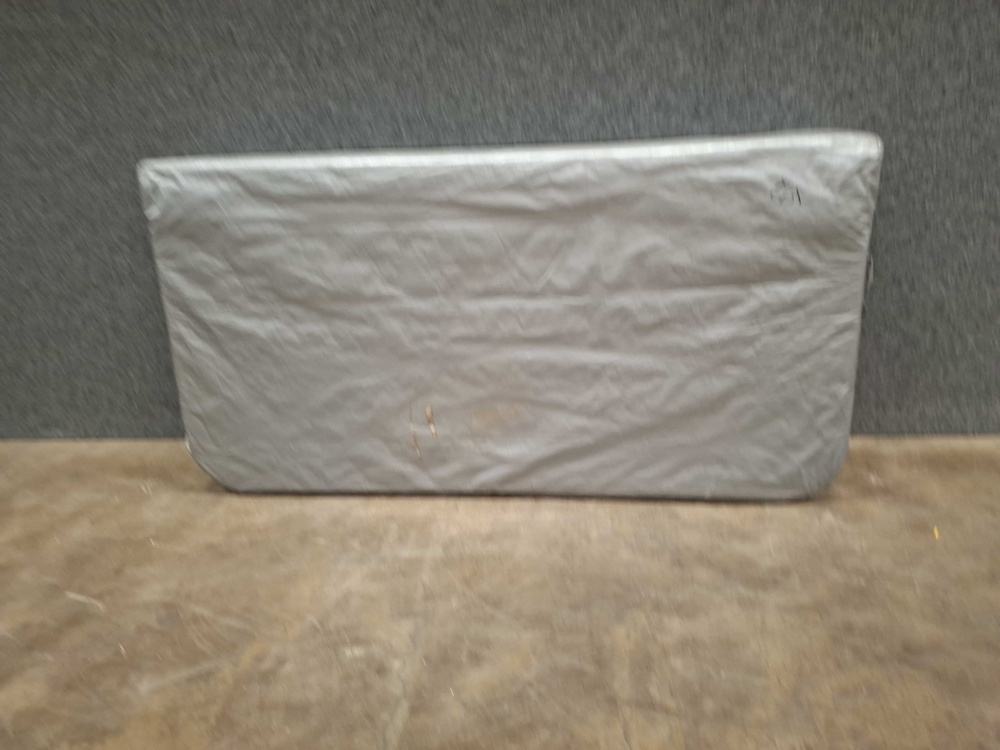 1598218-2 Thermolock till Viskan Spa 26024 - 230x230cm