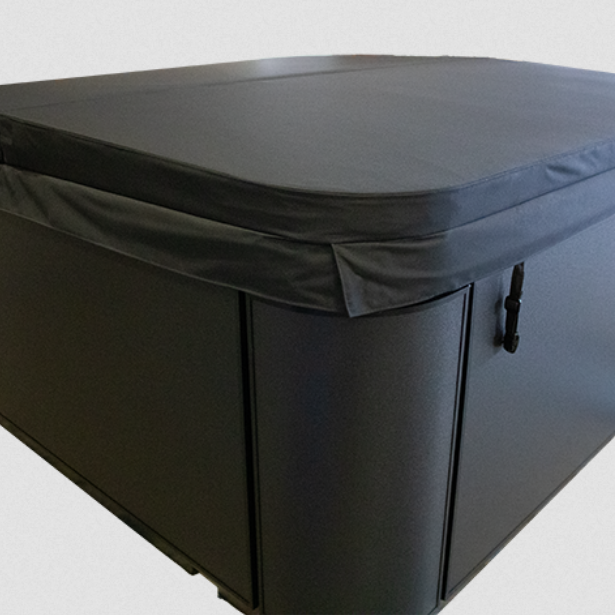 1598218-1 Thermolock till Viskan Spa 26024 - 230x230cm
