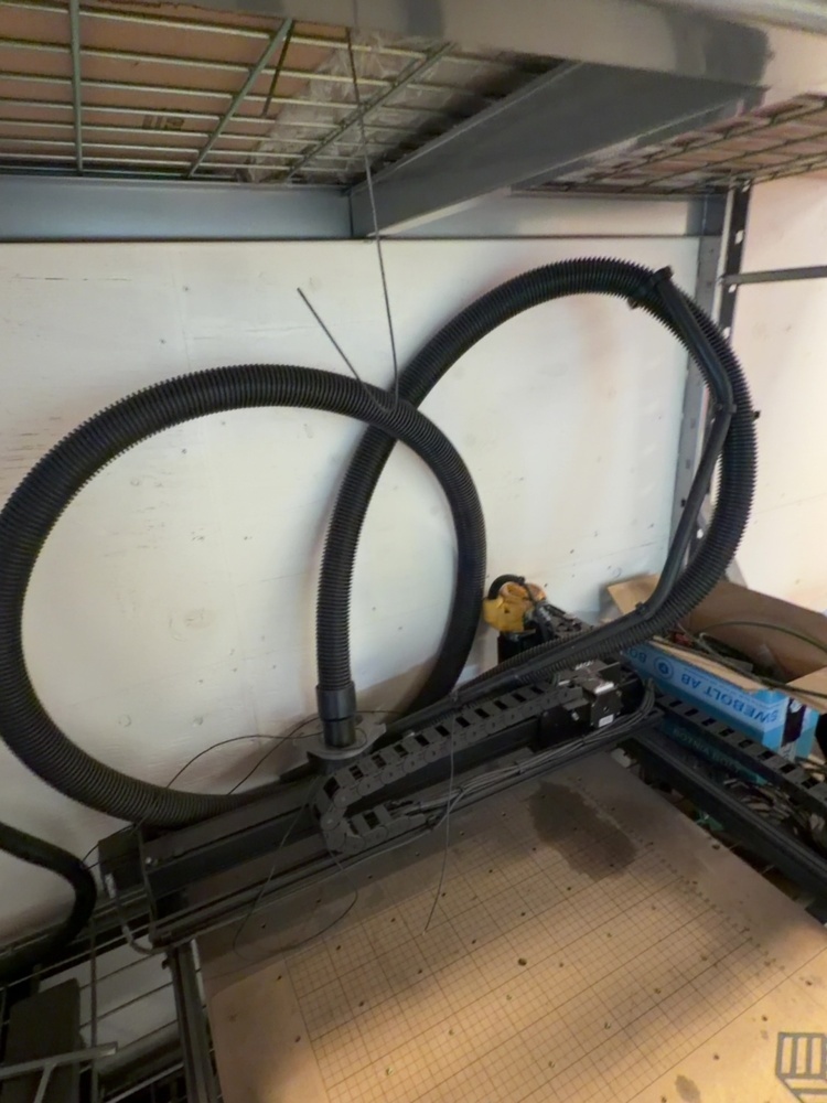 1574873-2 CNC router – Inventables X-Carve