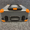 1597484-8 Verktygsset i ett 1000-stycks fodral. Bigstren 26510