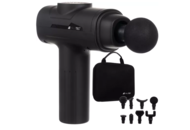 1597507 Massage gun Malatec 23642