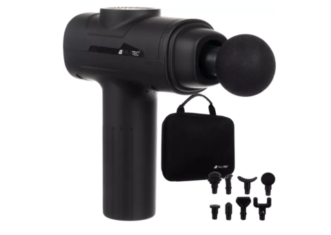 Massagepistol Malatec 23642