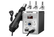 1597510 Soldering station-welding machine Bigstren 21708
