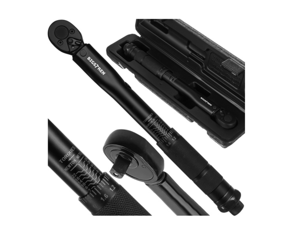 1597514-1 Momentnyckel 1/4 2-24Nm Bigstren 24591