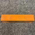 1597514-3 Momentnyckel 1/4 2-24Nm Bigstren 24591
