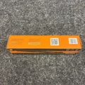1597514-4 Momentnyckel 1/4 2-24Nm Bigstren 24591