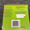 1597520-5 2 st Pannlampor / Strålkastare 5 x LED T6 CREE