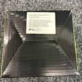 1597520-6 2 st Pannlampor / Strålkastare 5 x LED T6 CREE