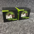 1597521-2 2 st Pannlampor / Strålkastare 5 x LED T6 CREE