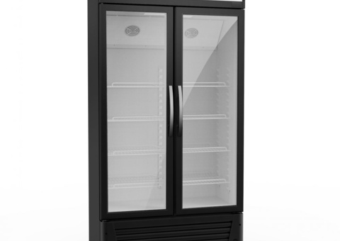 Displaykyl 618L