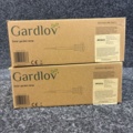 1597529-2 12 st Solträdgårdslampor Gardlov 25421