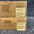 1597529-4 12 st Solträdgårdslampor Gardlov 25421