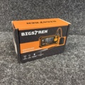 1597539-2 Endoskopkamera 5 m med LCD-HD skärm Bigstren