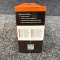 1597493-3 Endoskop - Inspektionskamera 5m Bigstren