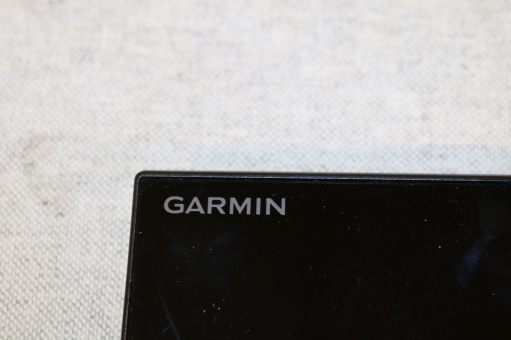 1515269-3 GPS & Router