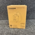 1597543-2 Askdammsugare ODK006-15L Kaminer 26239