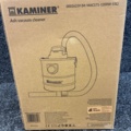 1597543-3 Askdammsugare ODK006-15L Kaminer 26239