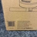 1597543-4 Askdammsugare ODK006-15L Kaminer 26239