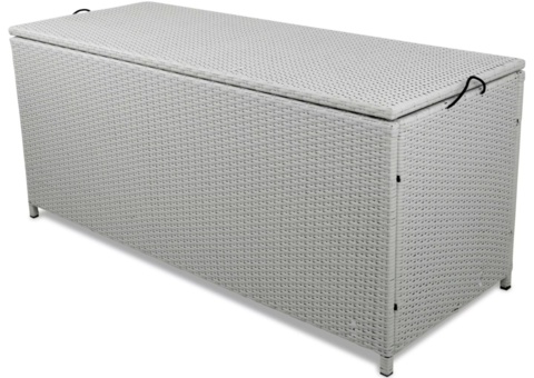 Dynbox Lyfco Kattvik