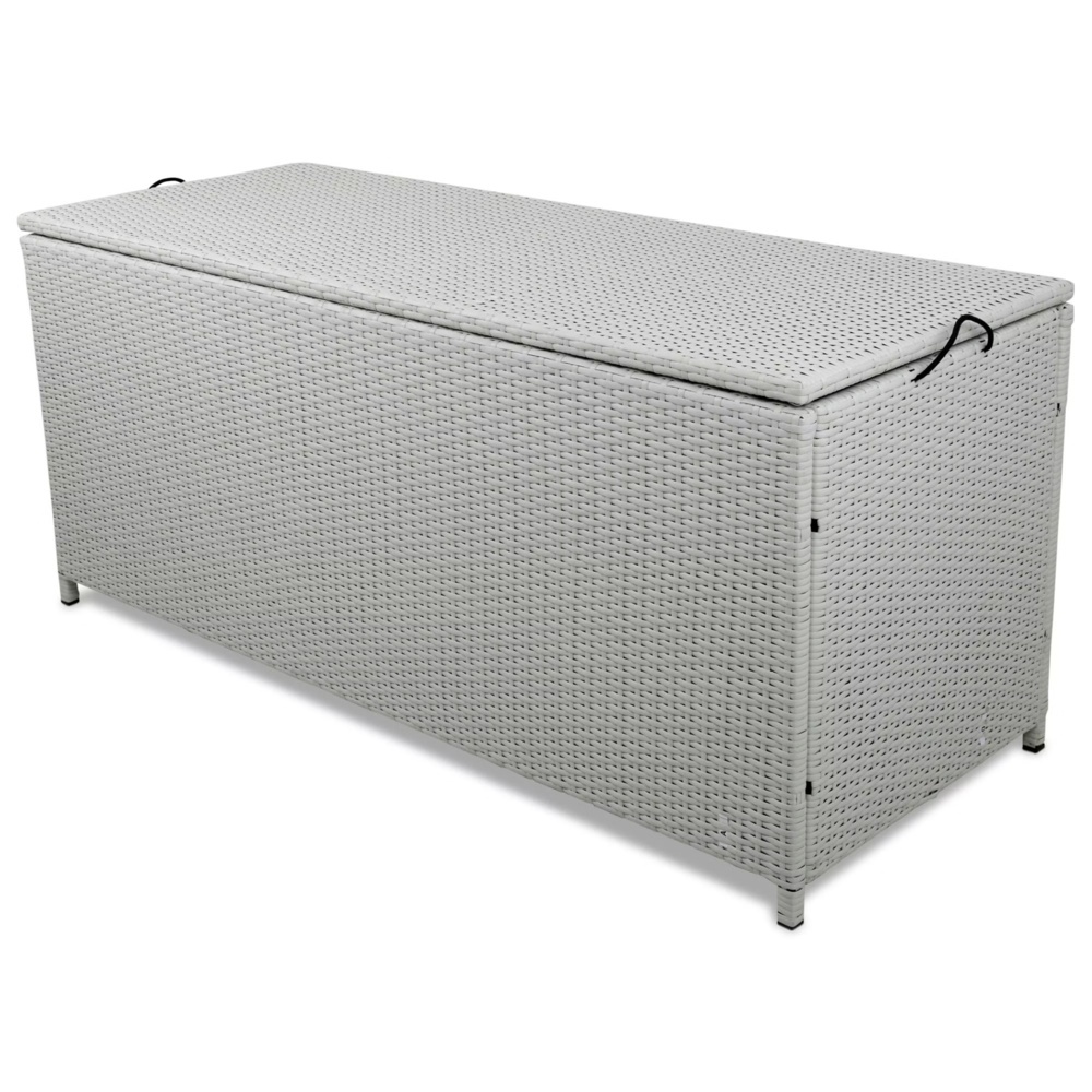 1505331-1 Dynbox Lyfco Kattvik