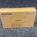1597567-7 Verktygsset i ett 46-delar fodral. Bigstren 26844