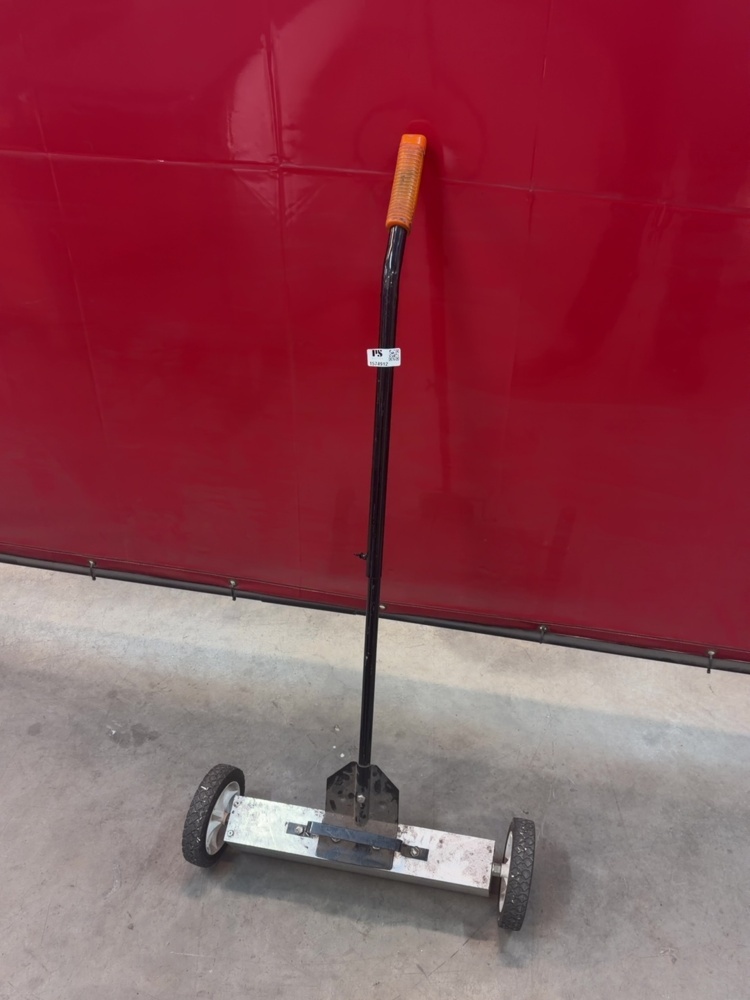 1574912-1 Magnet rollers