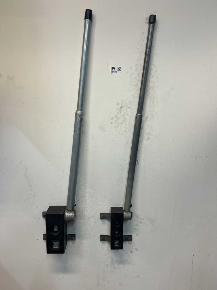 1574896-1 Pipe notch