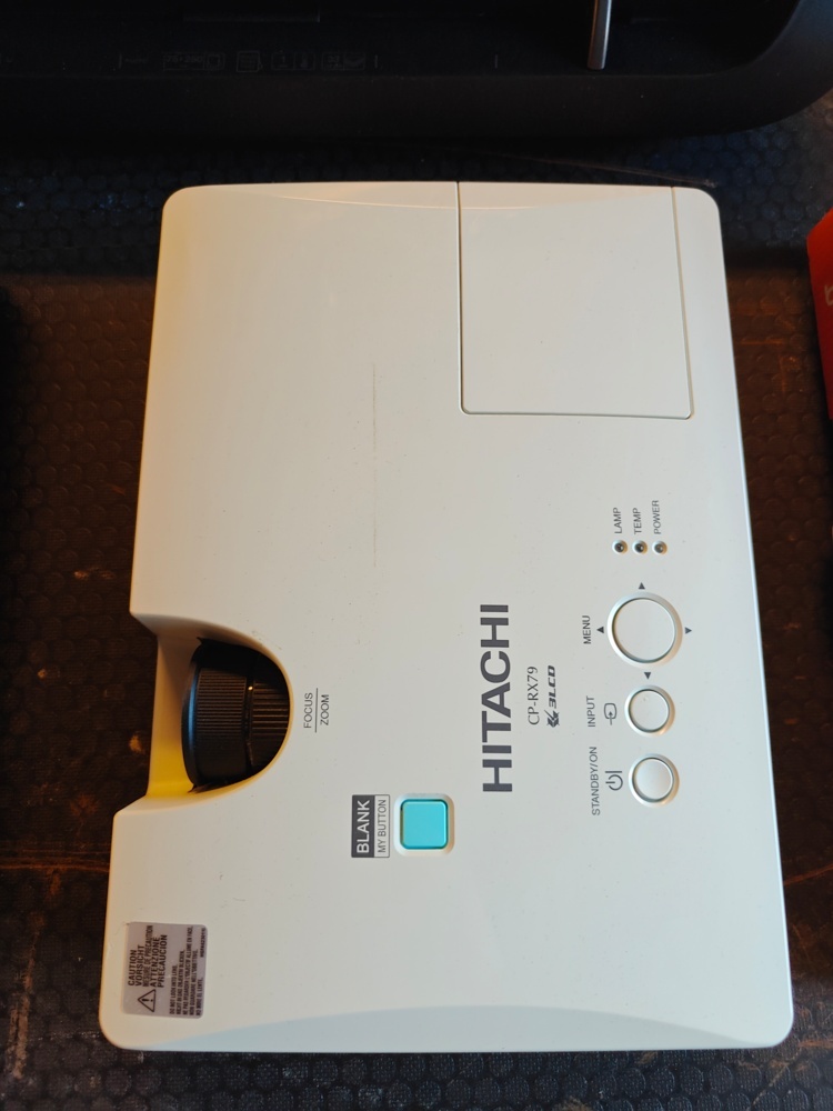 1484513-2 Facade lighting, heating blankets, tools and more