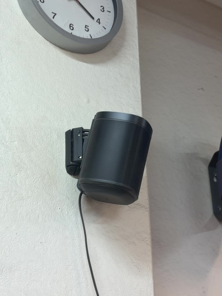 1574943-1 Speakers 3pcs - Sonos