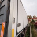 1583662-6 Mercedes-Benz Trucks Atego 4.2 Manual, 170hp, 2001