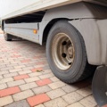 1583662-13 Mercedes-Benz Trucks Atego 4.2 Manual, 170hp, 2001