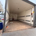 1583662-23 Mercedes-Benz Trucks Atego 4.2 Manual, 170hp, 2001