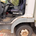 1583662-24 Mercedes-Benz Trucks Atego 4.2 Manual, 170hp, 2001