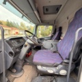 1583662-25 Mercedes-Benz Trucks Atego 4.2 Manual, 170hp, 2001