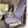 1583662-26 Mercedes-Benz Trucks Atego 4.2 Manual, 170hp, 2001