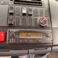 1583662-29 Mercedes-Benz Trucks Atego 4.2 Manual, 170hp, 2001
